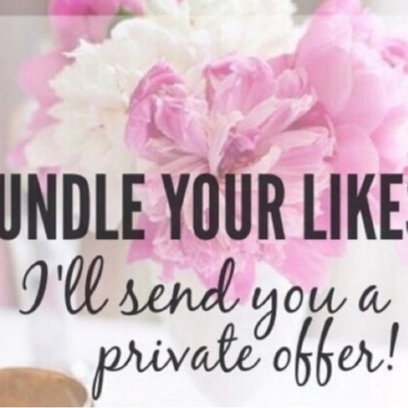 LAVIE EN ROSE - Picture 14 of 15